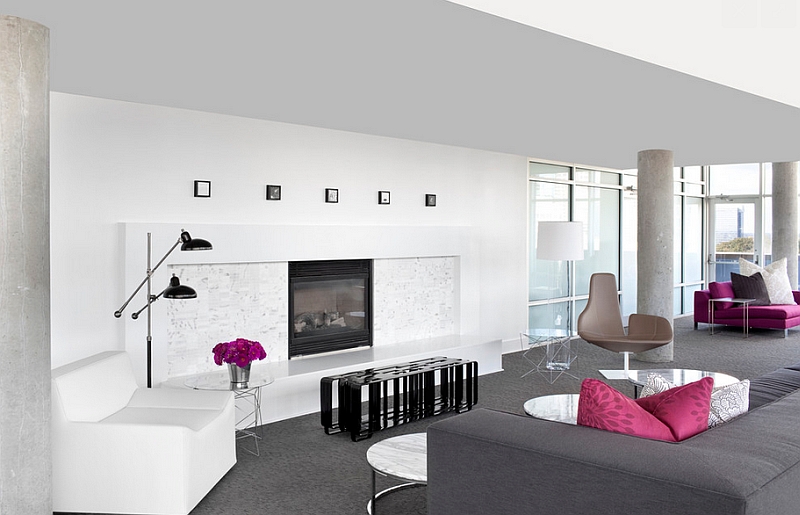 iconic-modern-chairs-10