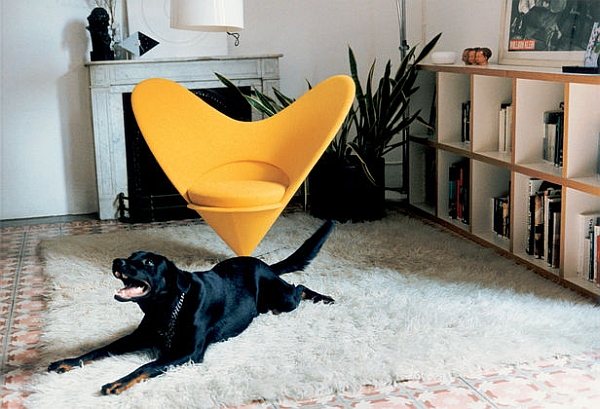 iconic-modern-chairs-11