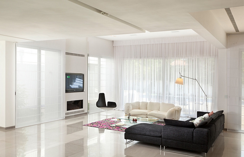 iconic-modern-chairs-21