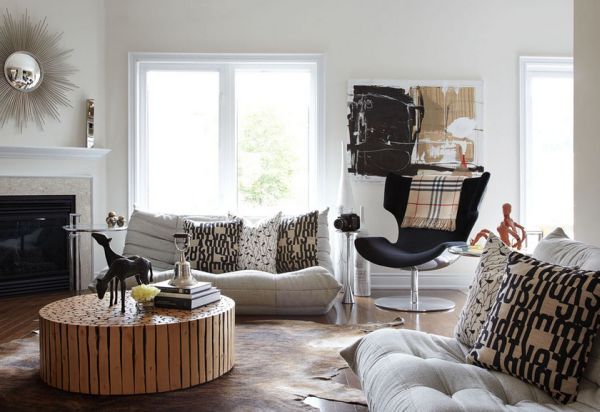 iconic-togo-sofa-17