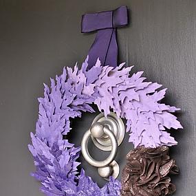 ideas-purple-05