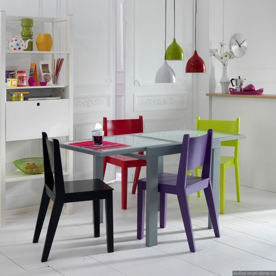 idei-dizayna-obedennoy-zony-06