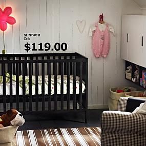 ikea-kids-rooms-18