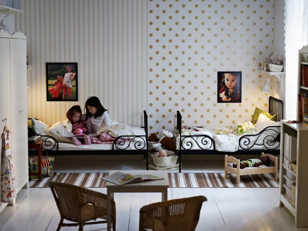 ikea-kids-rooms-19