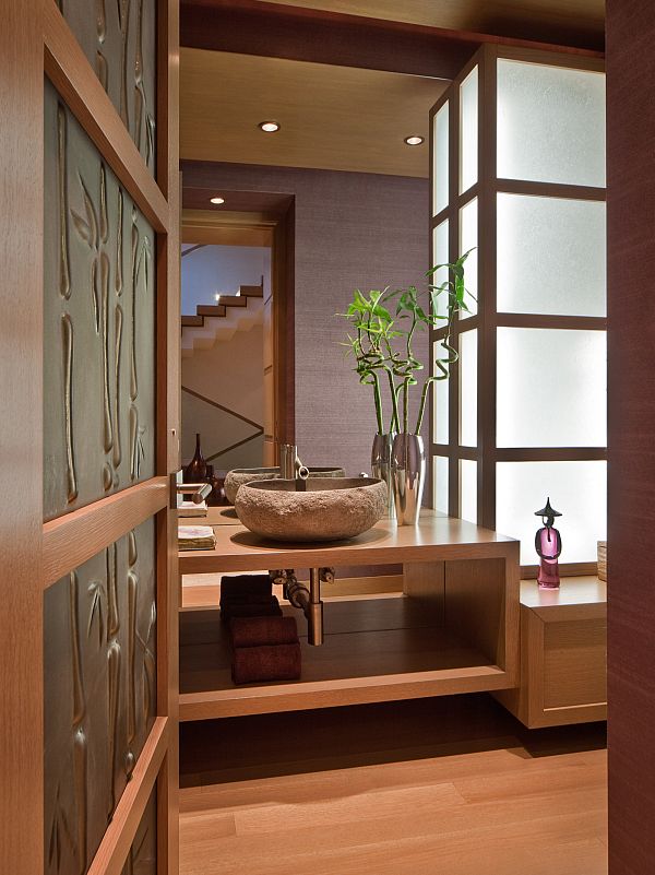impressive-powder-room-04