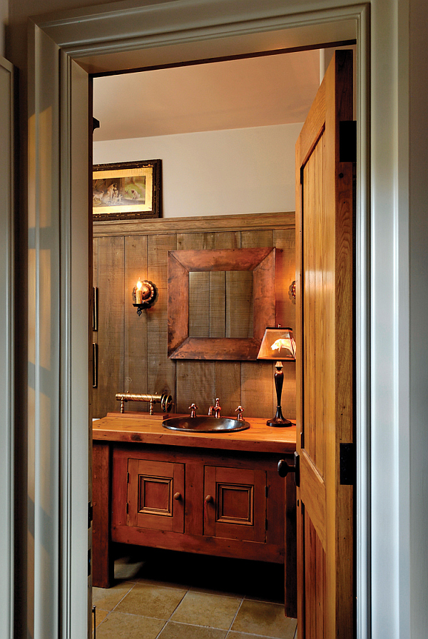impressive-powder-room-10