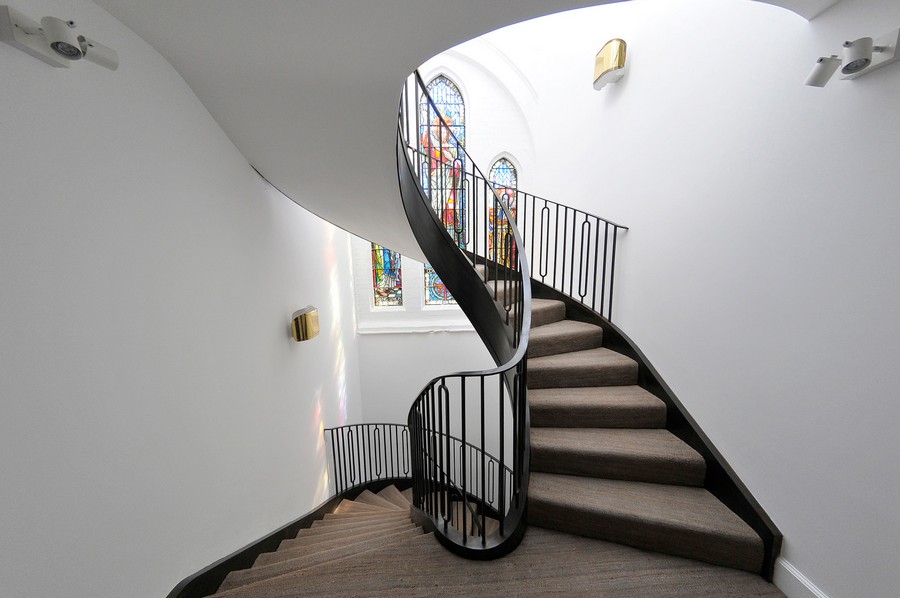 impressive-spiral-staircase-05