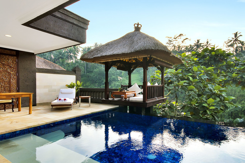 incredible-spots-21