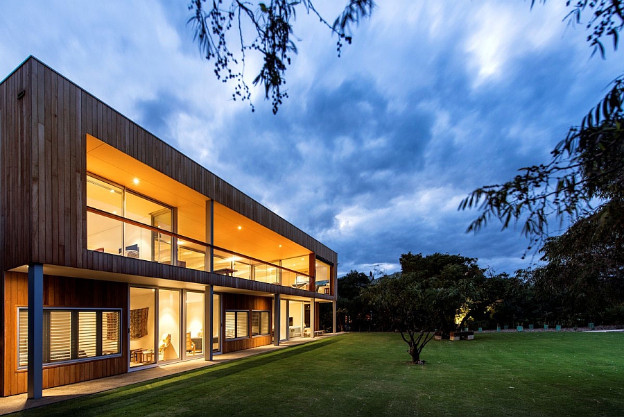 indian-ocean-views-11