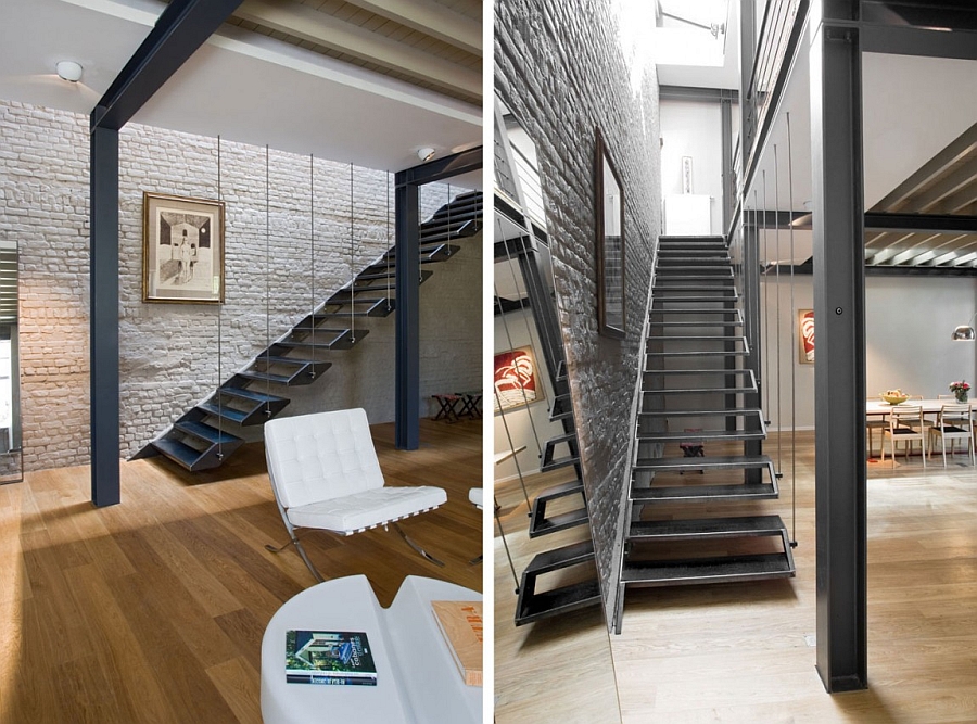 industrial-chic-house-08