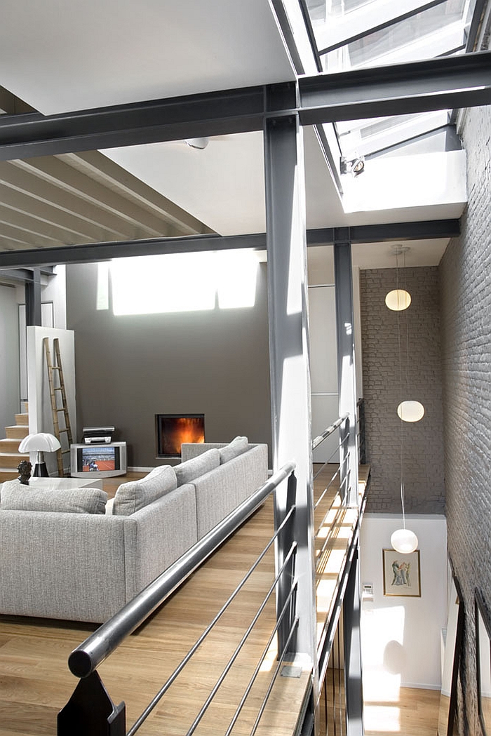 industrial-chic-house-12