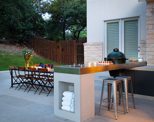 industrial-steel-tables-01