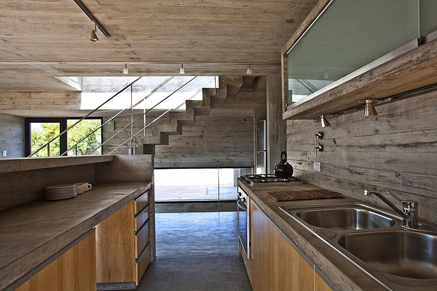 industrial-style-interiors-09