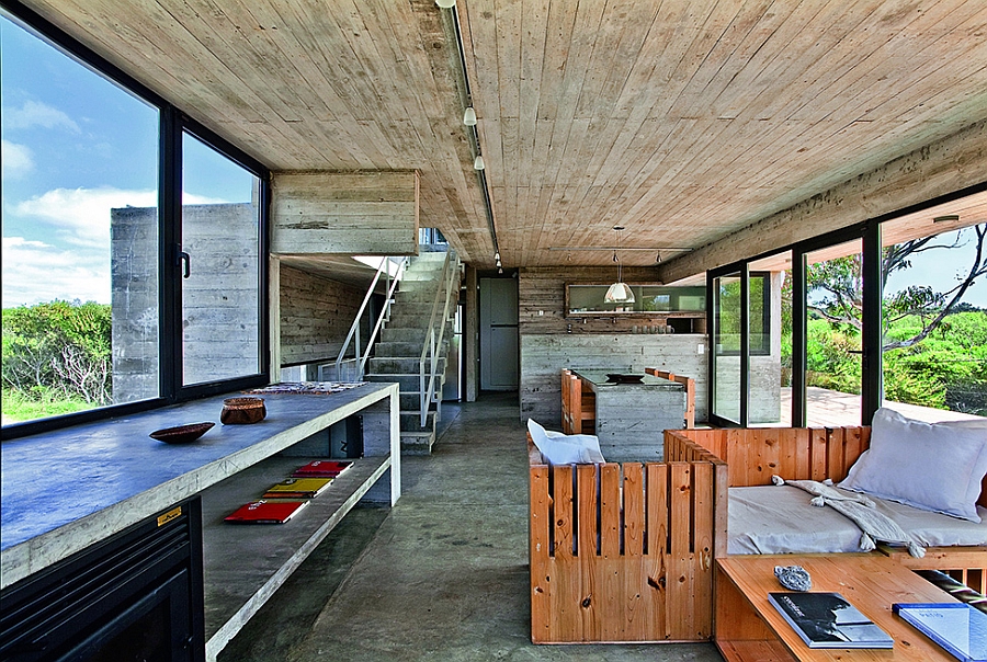 industrial-style-interiors-16