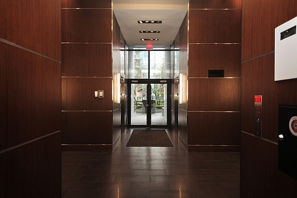 industrial-style-lofts-04