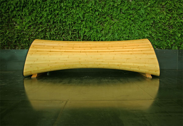 infinity-bench-11