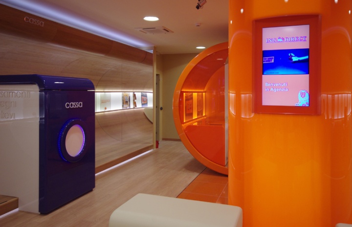 ing-direct-milan-02