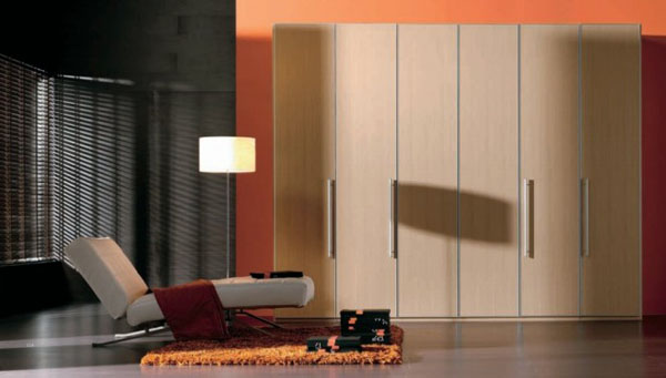 ingenious-wardrobe-08