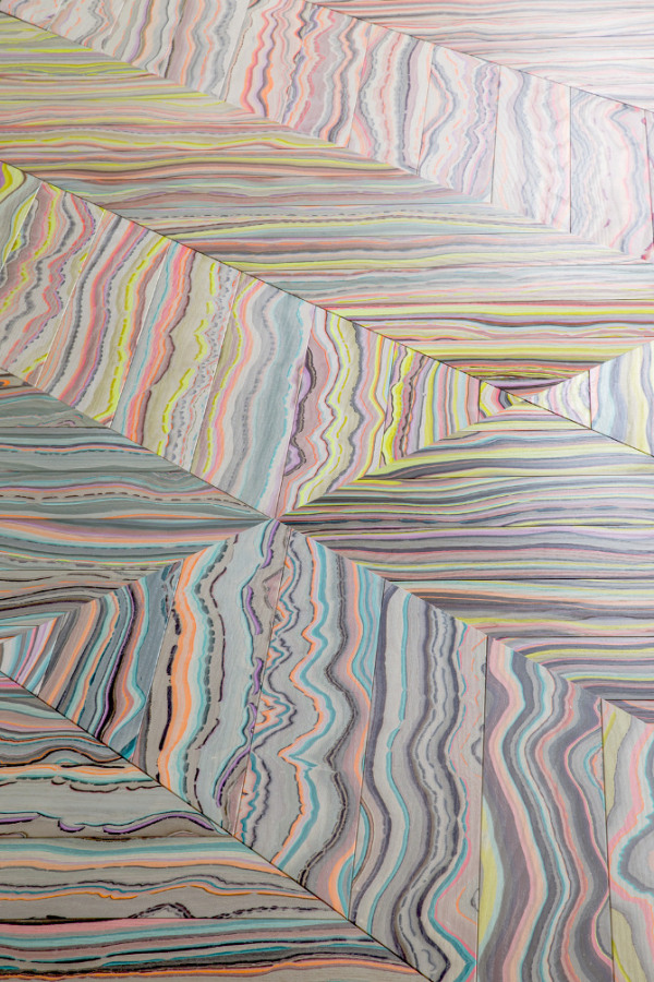 inspiring-floor-patterns-04