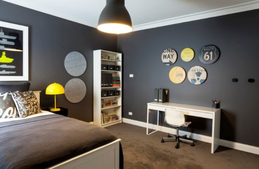 inspiring-kids-room-designs-08
