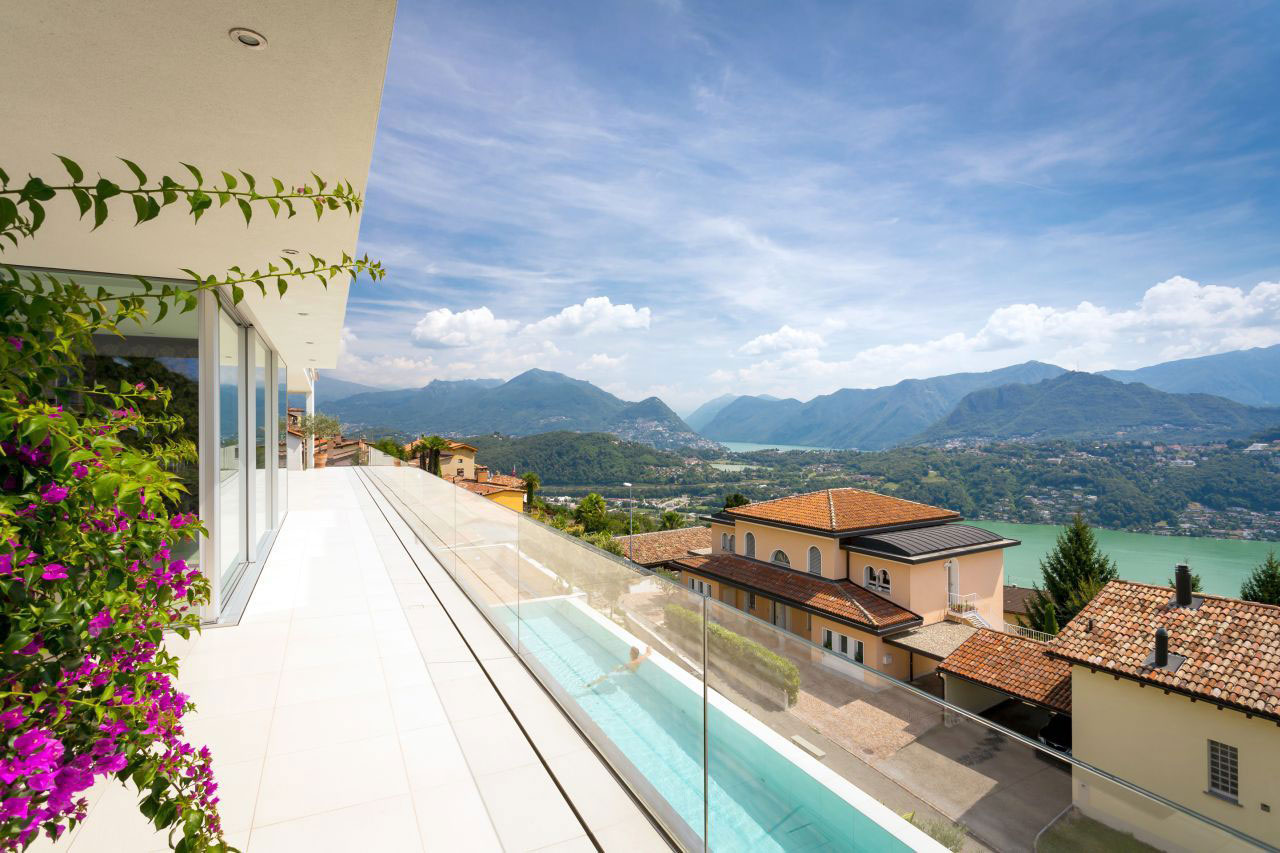 inspiring-panoramas-26