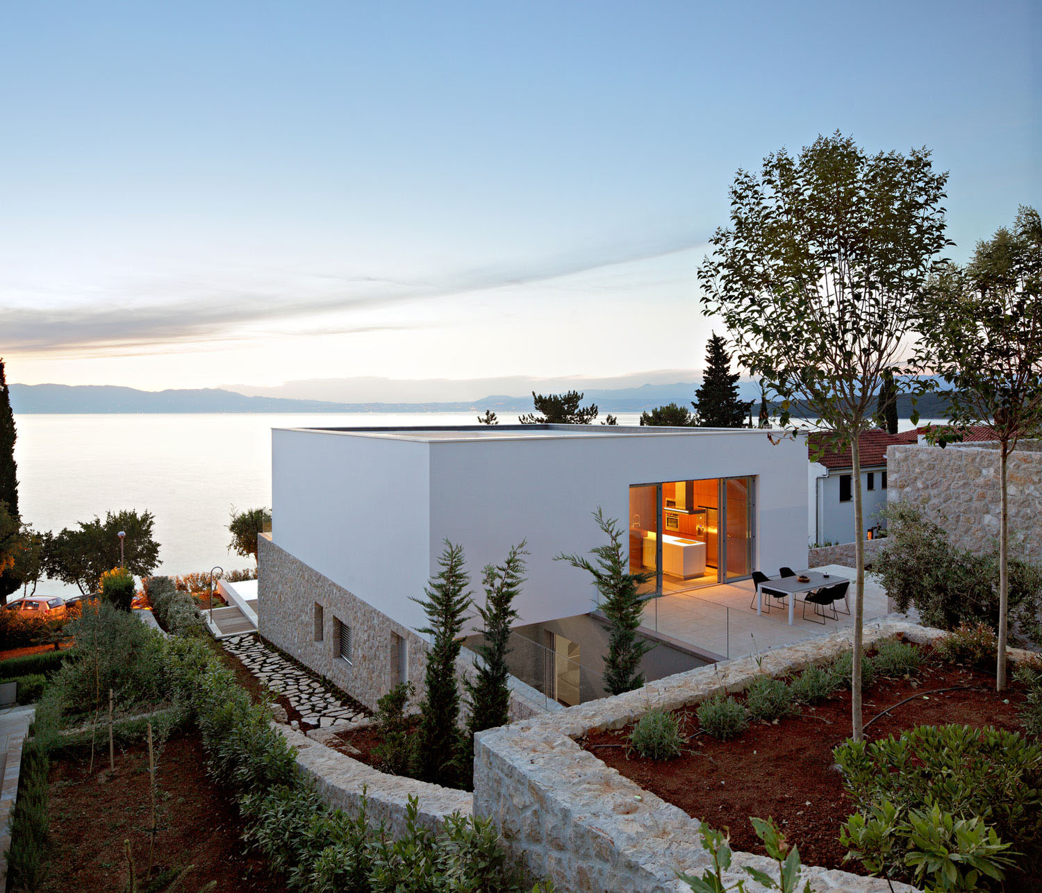 inspiring-panoramas-27