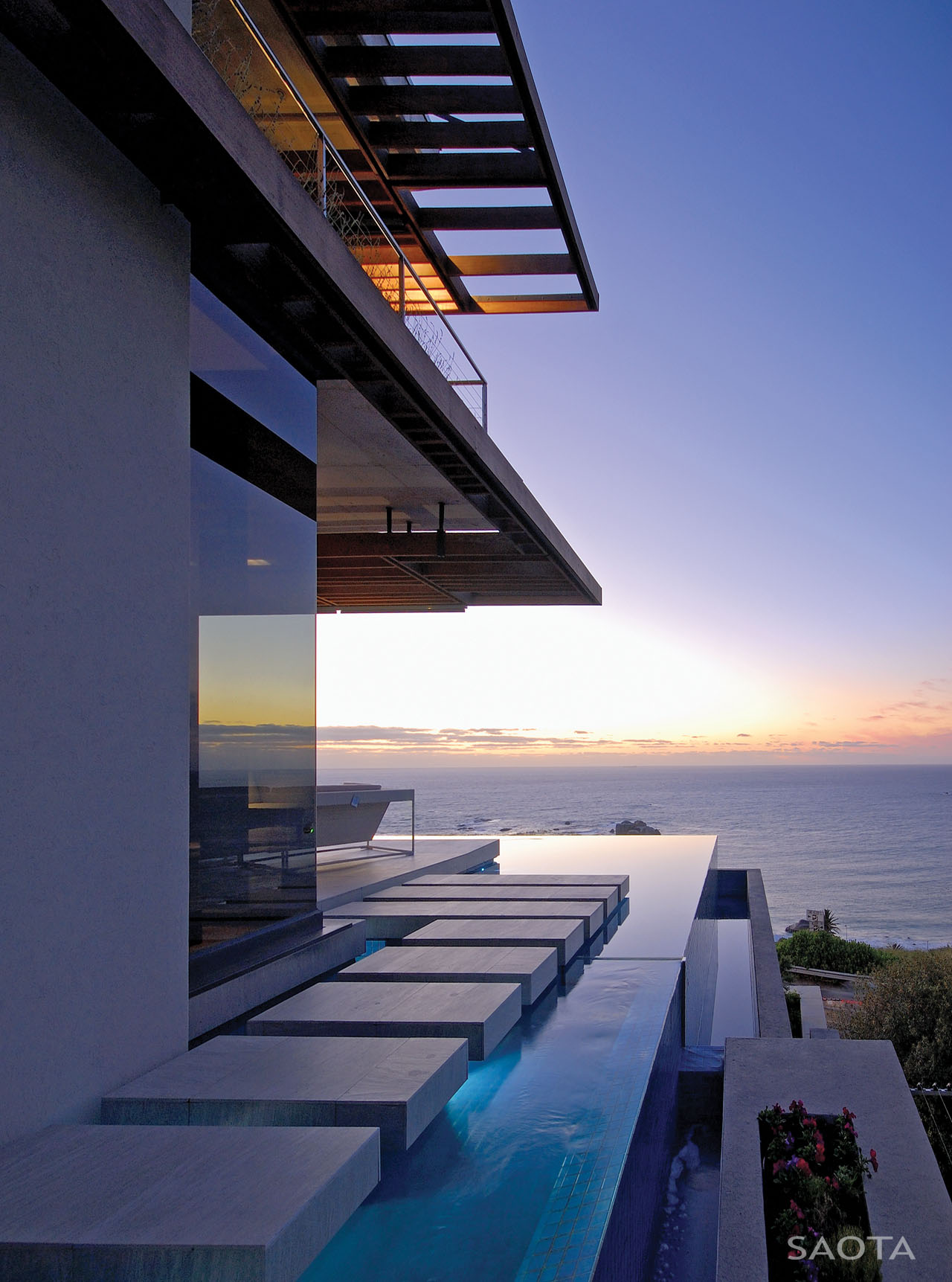 inspiring-panoramas-28