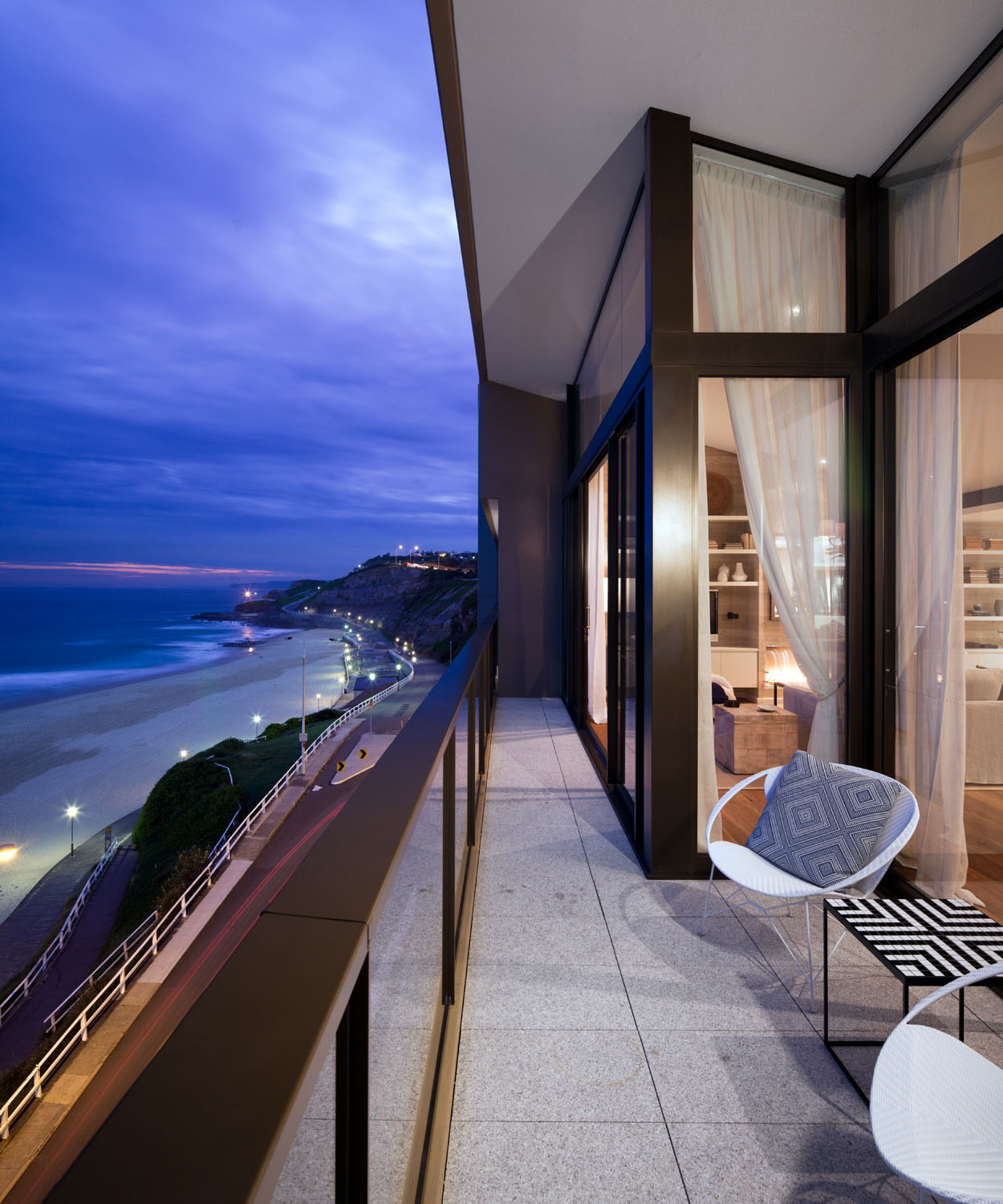 inspiring-panoramas-39