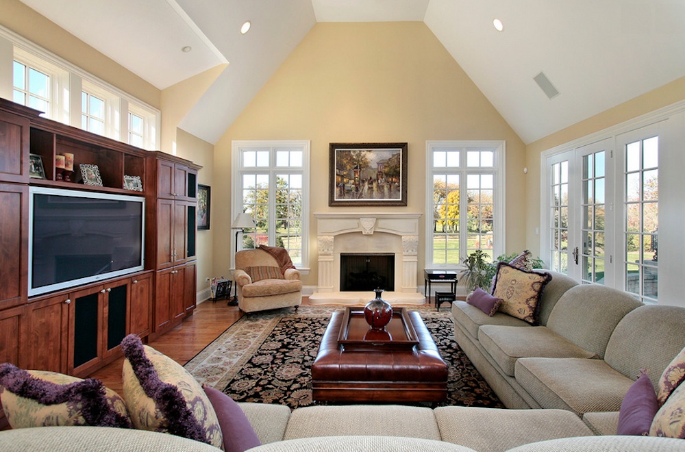 interior-design-essential-01