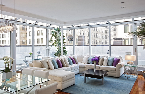 interior-design-trends-2014-15