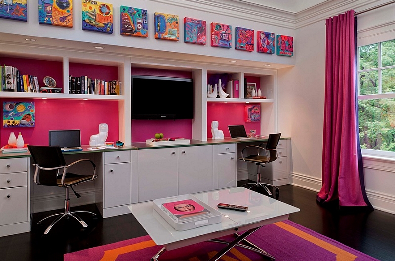 interior-design-trends-spring-08