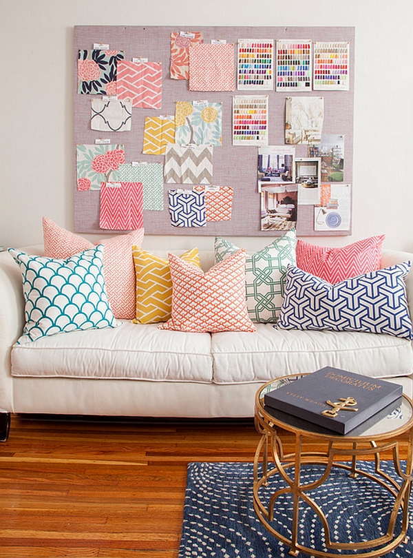 interior-design-trends-spring-29