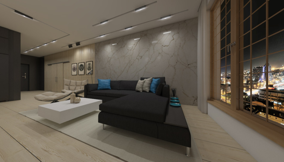 intriguing-design-project-04