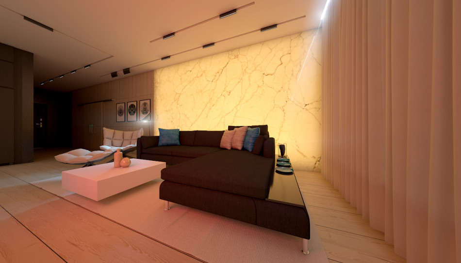 intriguing-design-project-08