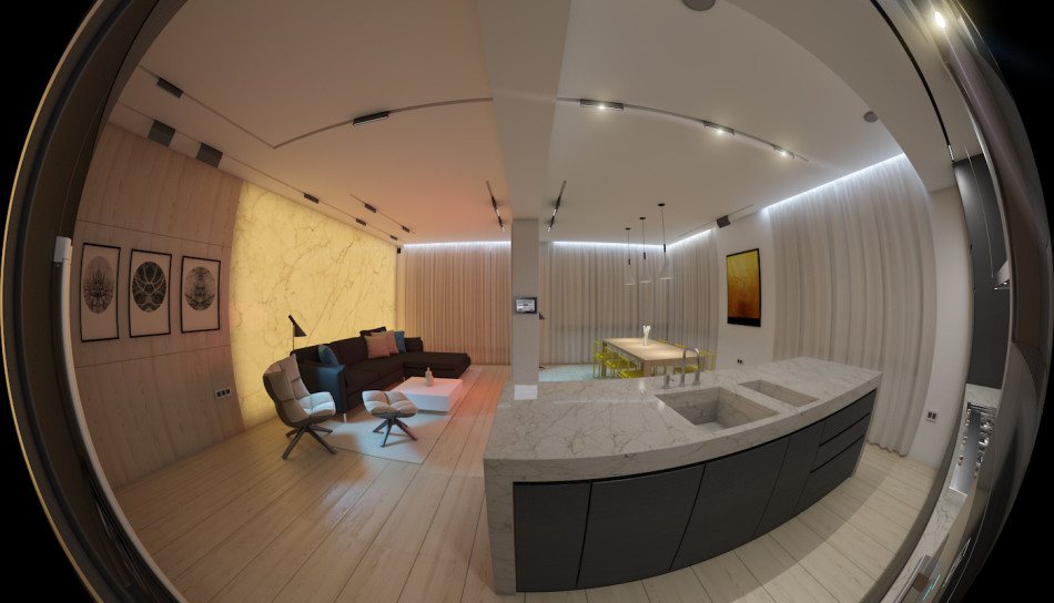 intriguing-design-project-10