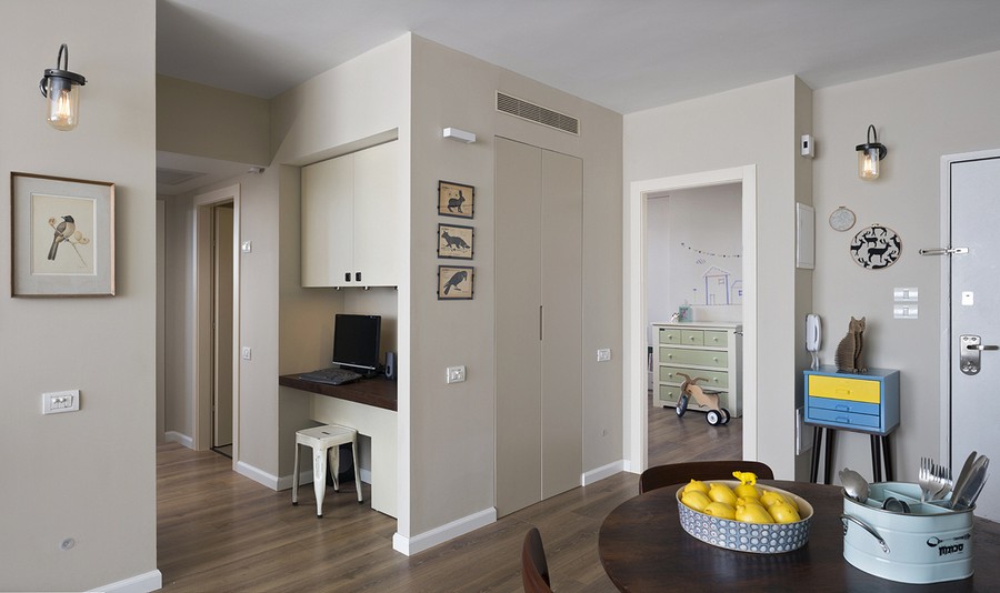 inviting-modern-apartment-01