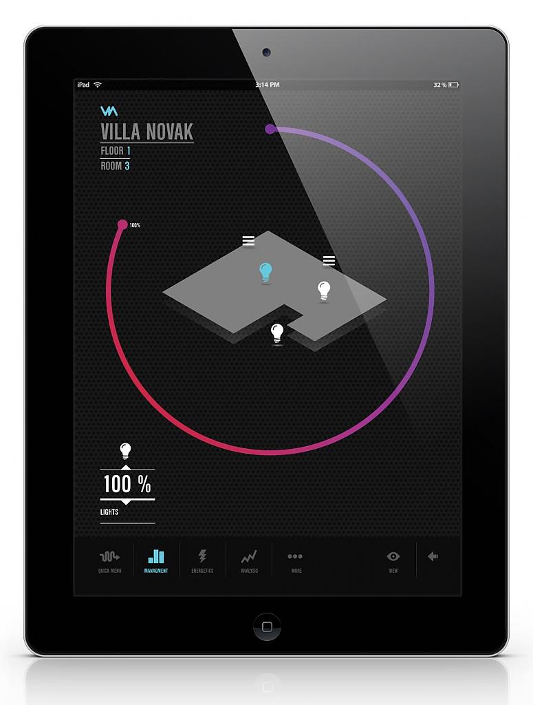 ipad-app-home-control-02