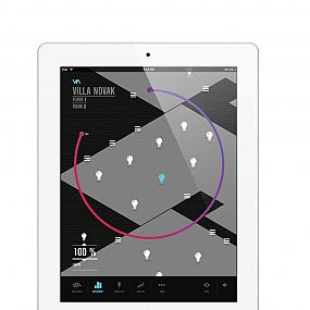 ipad-app-home-control-03