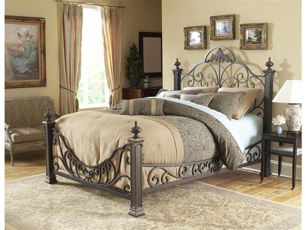 iron-bedroom-furniture-01