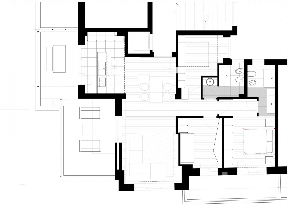 iron-house-21
