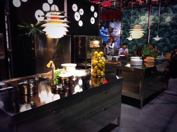 isaloni-2014-milan-01