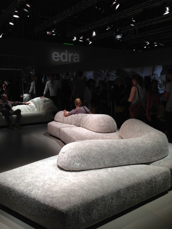isaloni-2014-milan-08