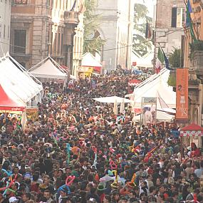 italys-eurochocolate-festival-09