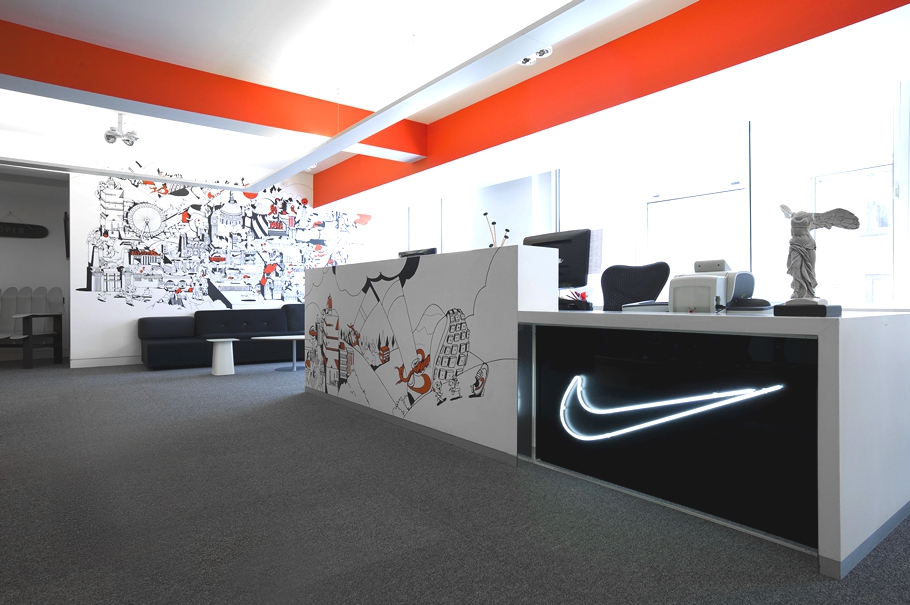 its-uk-headquarters-10