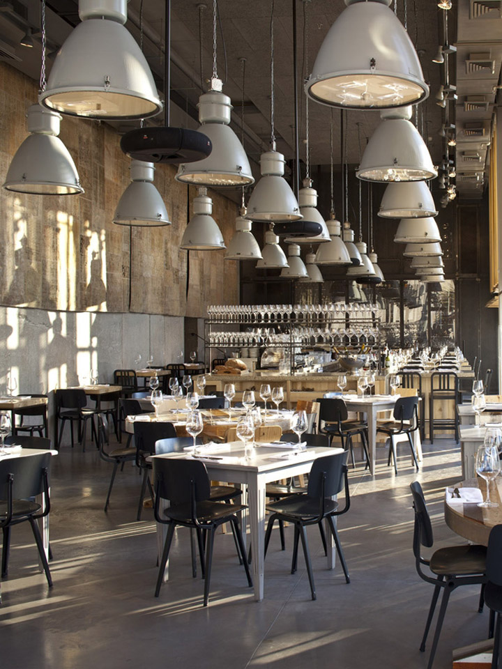 jaffa-restaurant-04