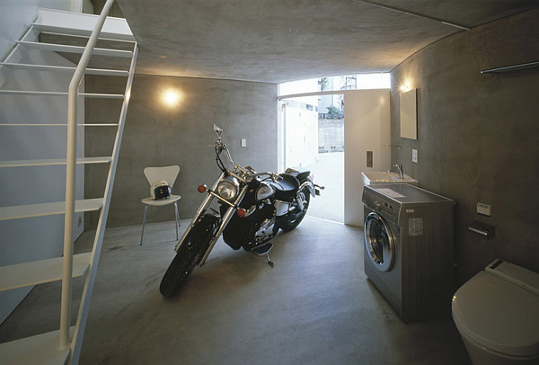japanese-apartment-05
