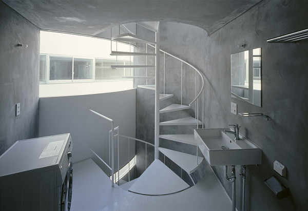 japanese-apartment-07