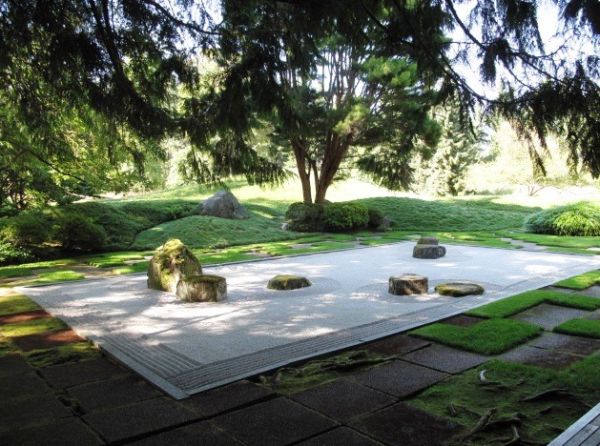 japanese-garden-design-25