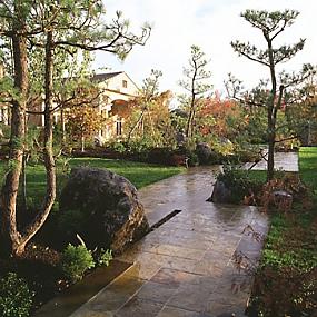 japanese-garden-mediterranean-01