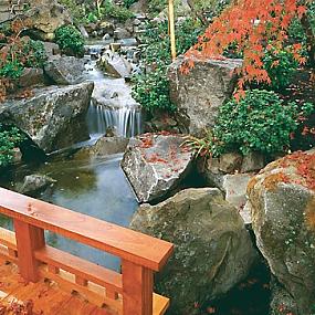 japanese-garden-mediterranean-02